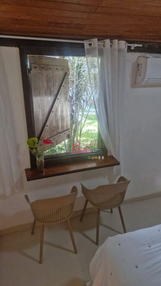 Casa, 4 quartos, 260 m² - Foto 24