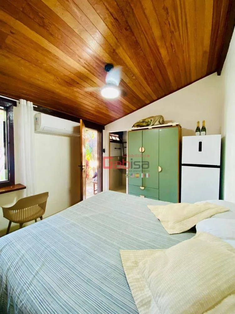 Casa, 4 quartos, 260 m² - Foto 23