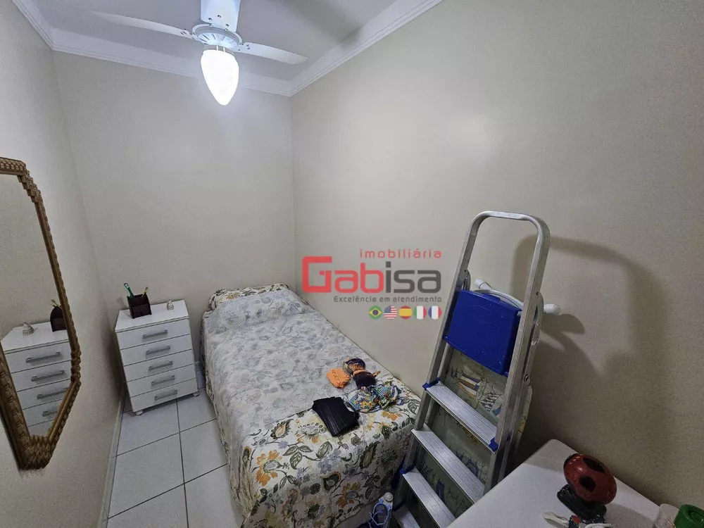 Apartamento, 3 quartos, 158 m² - Foto 19
