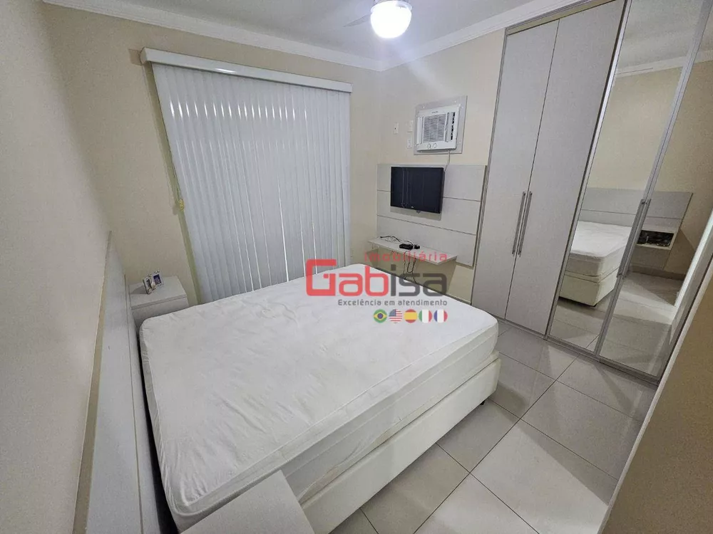Apartamento, 3 quartos, 158 m² - Foto 16