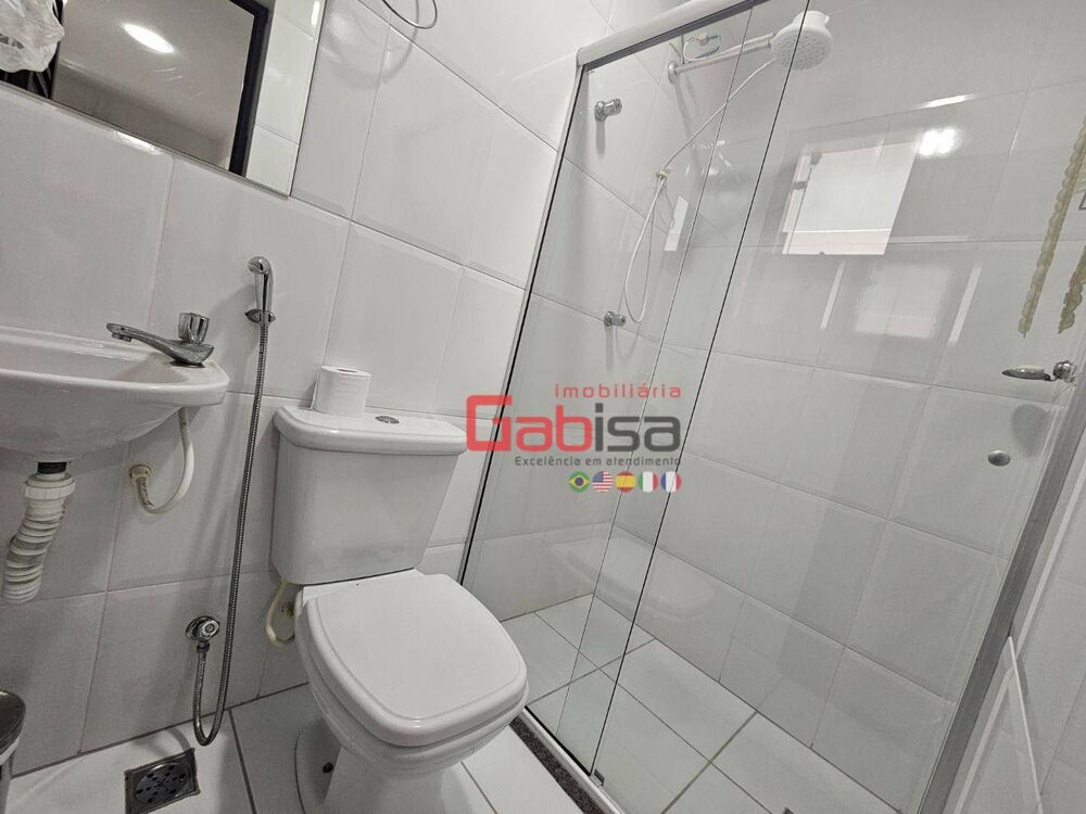 Apartamento, 3 quartos, 158 m² - Foto 14