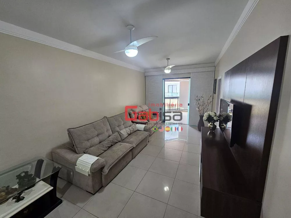 Apartamento, 3 quartos, 158 m² - Foto 1