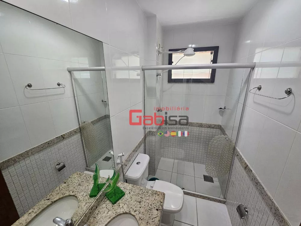 Apartamento, 3 quartos, 158 m² - Foto 17