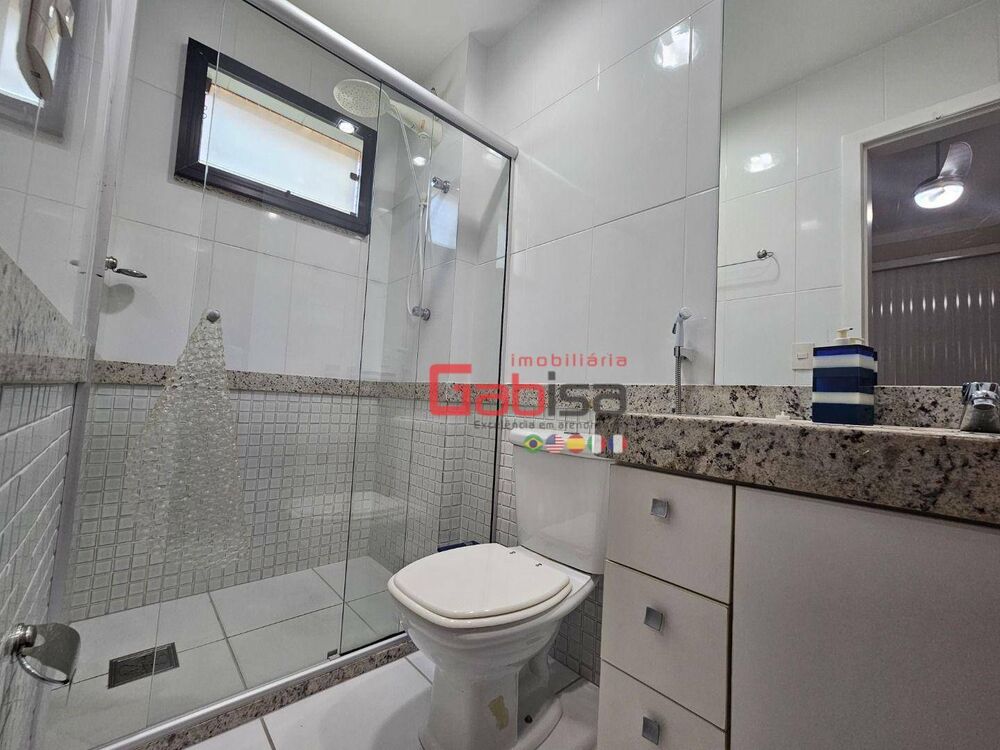 Apartamento, 3 quartos, 158 m² - Foto 15