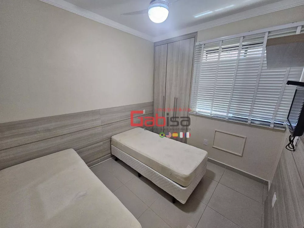 Apartamento, 3 quartos, 158 m² - Foto 12