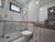Apartamento, 3 quartos, 158 m² - Foto 4