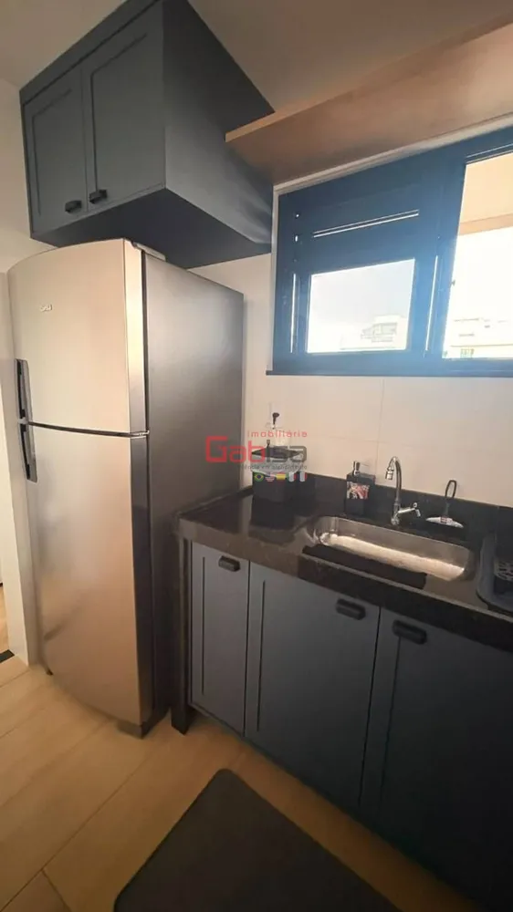 Apartamento, 2 quartos, 120 m² - Foto 6