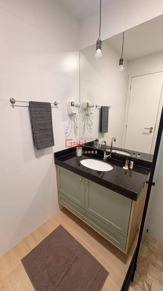 Apartamento, 2 quartos, 120 m² - Foto 16
