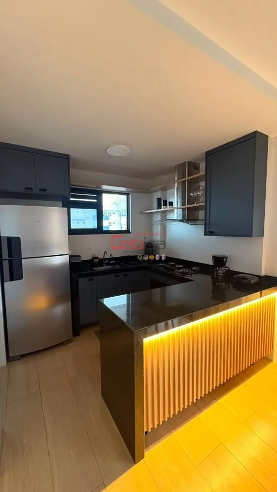 Apartamento, 2 quartos, 120 m² - Foto 5