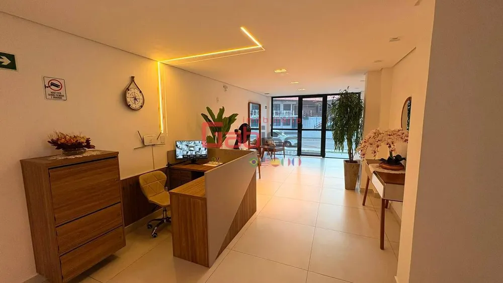 Apartamento, 2 quartos, 120 m² - Foto 15