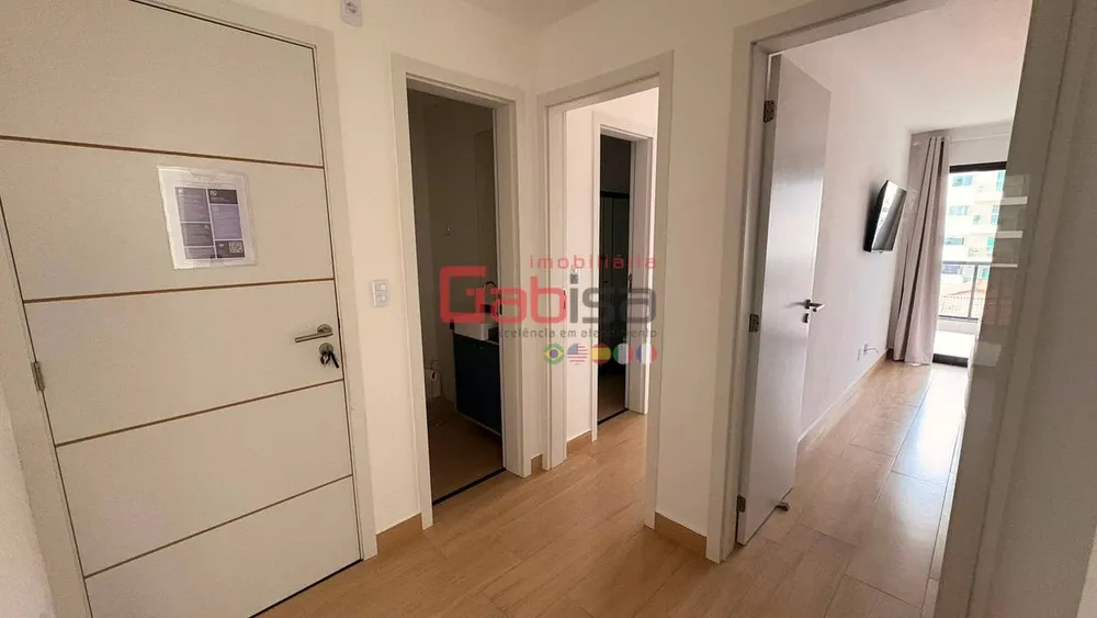 Apartamento, 2 quartos, 120 m² - Foto 8