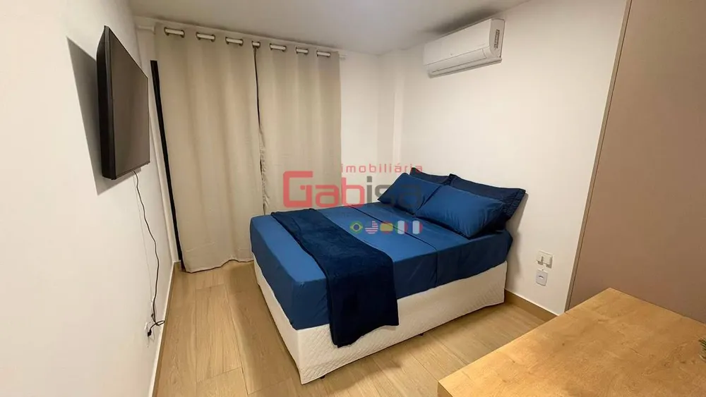 Apartamento, 2 quartos, 120 m² - Foto 11