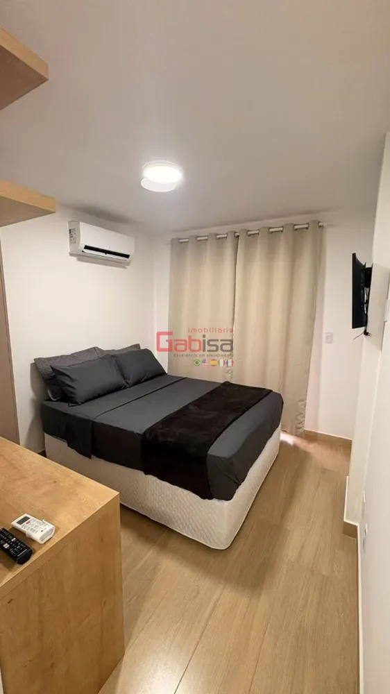 Apartamento, 2 quartos, 120 m² - Foto 14