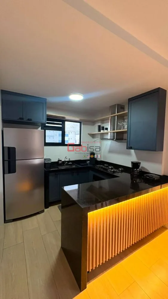 Apartamento, 2 quartos, 120 m² - Foto 1