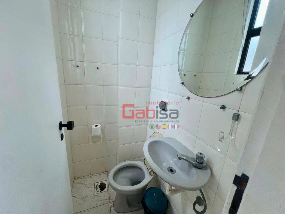Cobertura, 4 quartos, 274 m² - Foto 26