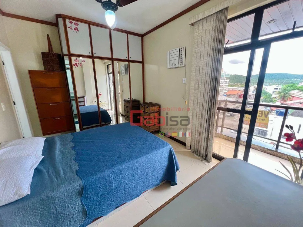 Cobertura, 4 quartos, 274 m² - Foto 18