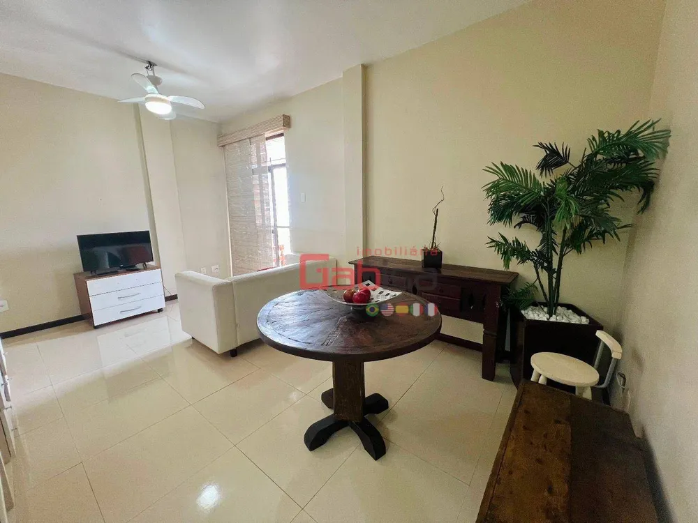Cobertura, 4 quartos, 274 m² - Foto 2