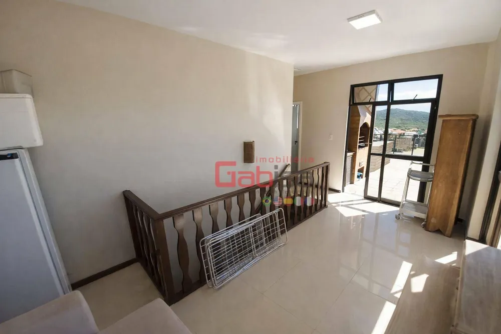 Cobertura, 4 quartos, 274 m² - Foto 23