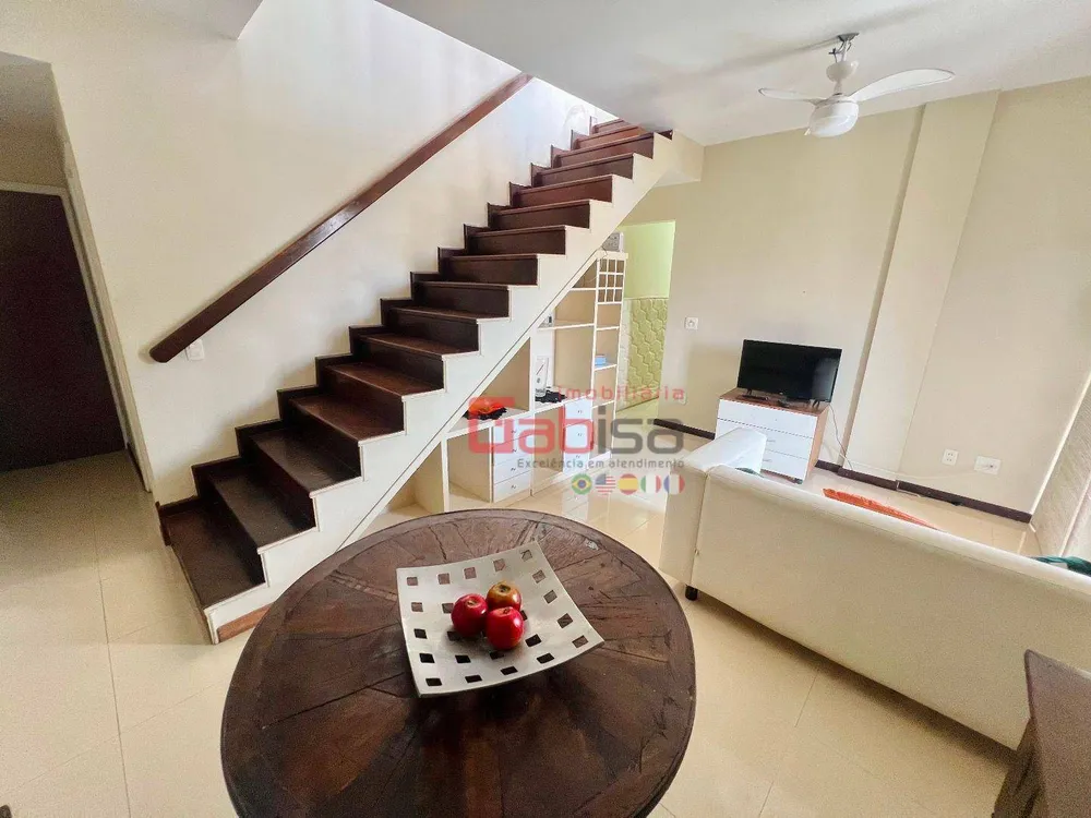 Cobertura, 4 quartos, 274 m² - Foto 5