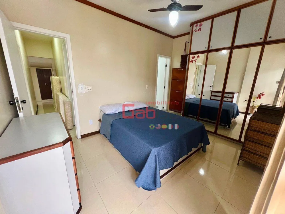 Cobertura, 4 quartos, 274 m² - Foto 15