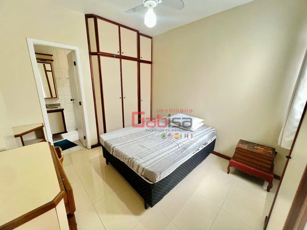 Cobertura, 4 quartos, 274 m² - Foto 24