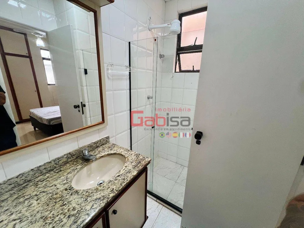 Cobertura, 4 quartos, 274 m² - Foto 25