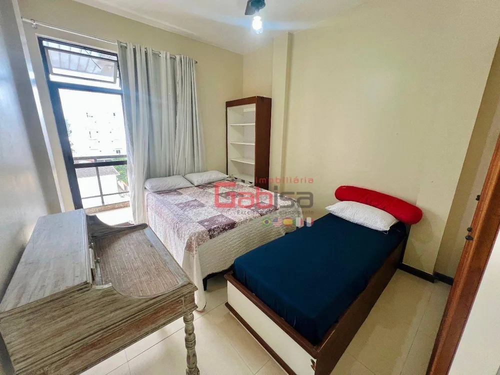 Cobertura, 4 quartos, 274 m² - Foto 12