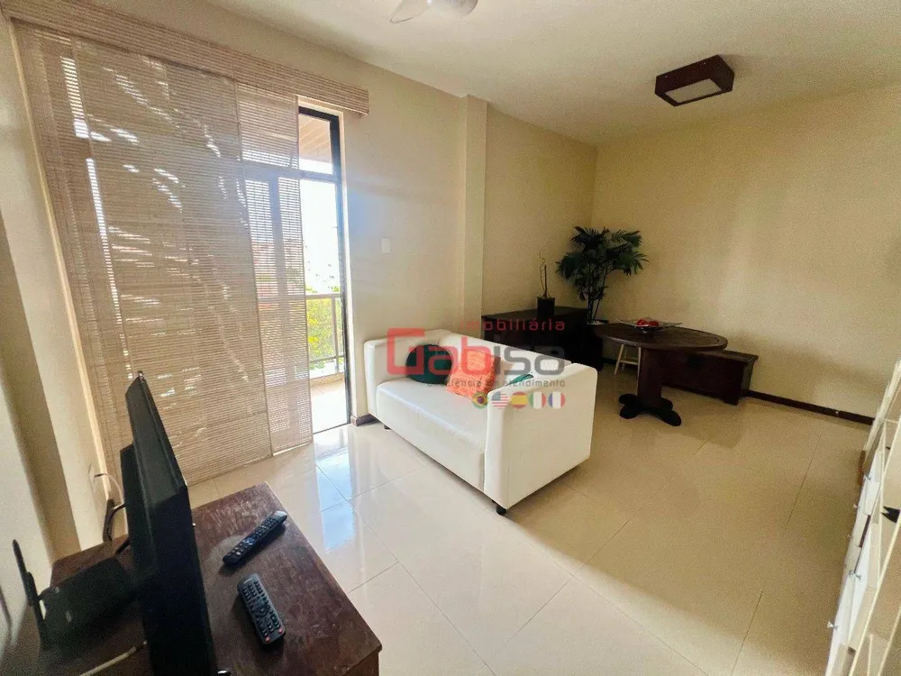 Cobertura, 4 quartos, 274 m² - Foto 3