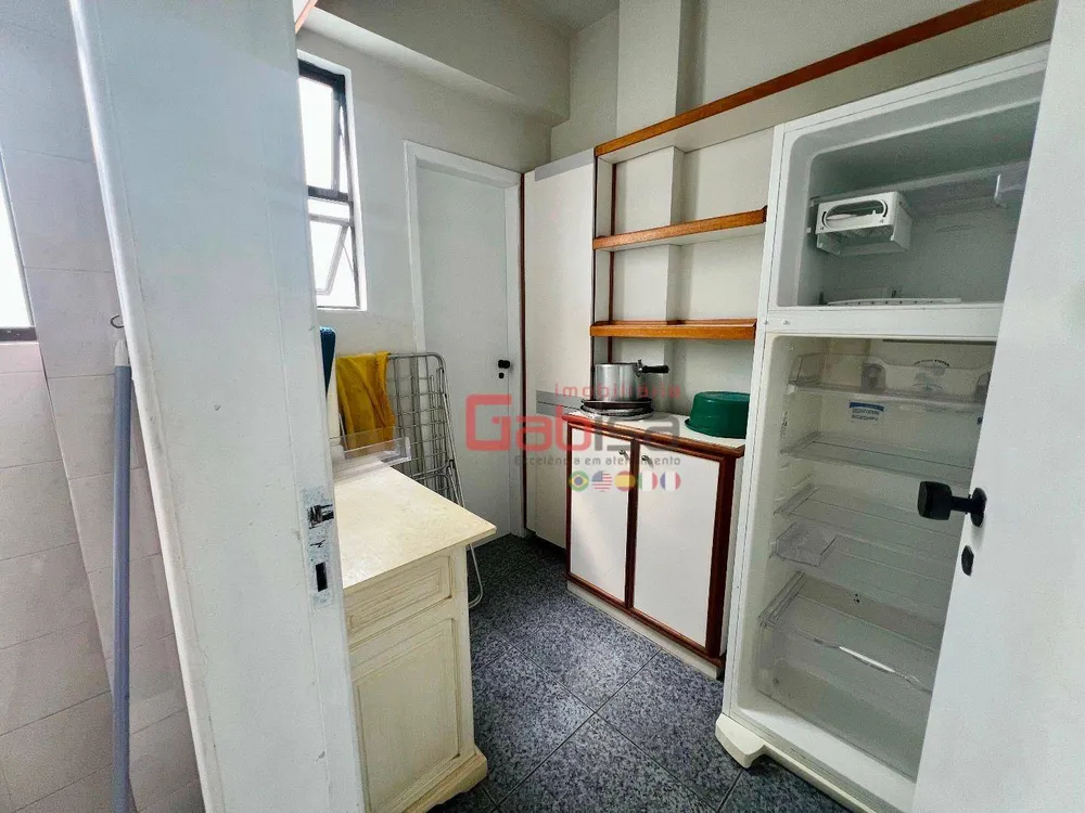 Cobertura, 4 quartos, 274 m² - Foto 8