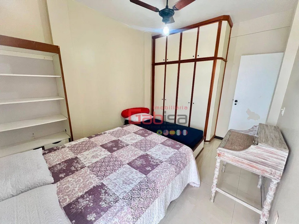 Cobertura, 4 quartos, 274 m² - Foto 13