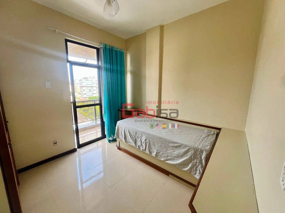 Cobertura, 4 quartos, 274 m² - Foto 9
