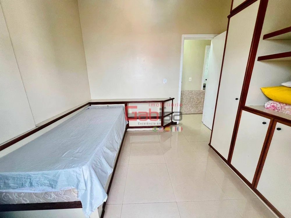 Cobertura, 4 quartos, 274 m² - Foto 10