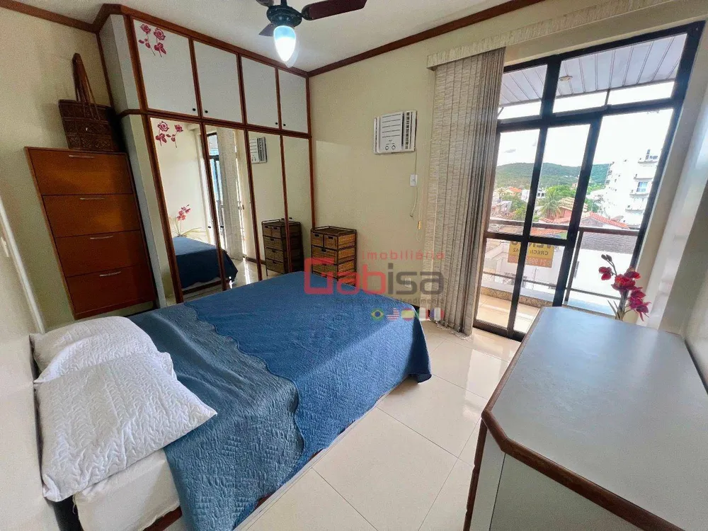 Cobertura, 4 quartos, 274 m² - Foto 14