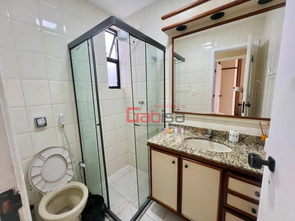 Cobertura, 4 quartos, 274 m² - Foto 11