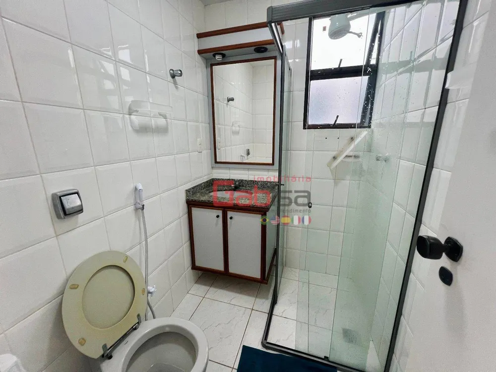 Cobertura, 4 quartos, 274 m² - Foto 16