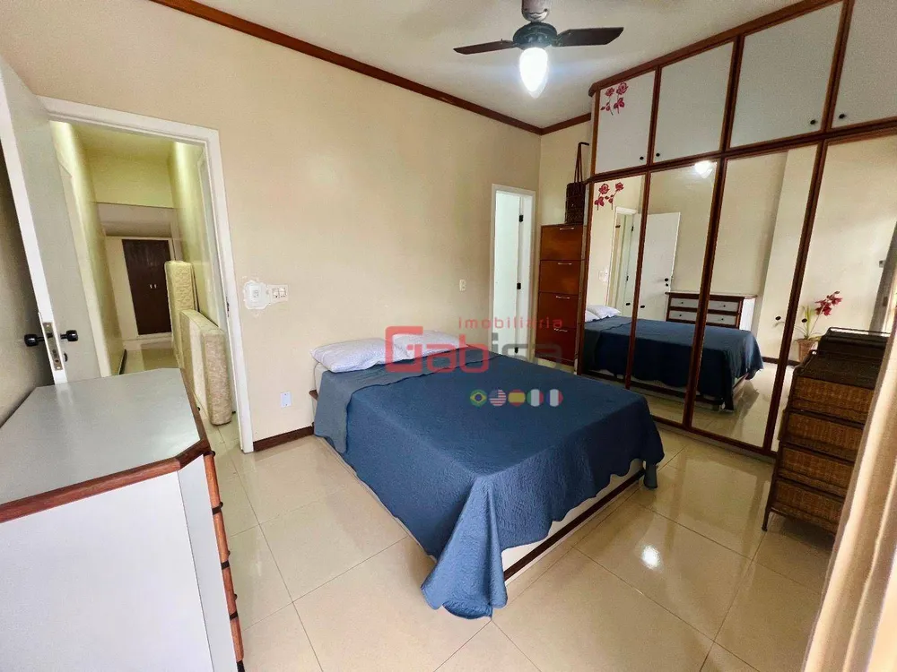 Cobertura, 4 quartos, 274 m² - Foto 19