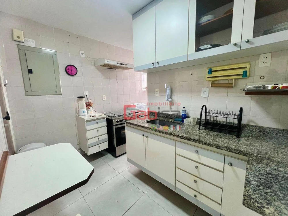 Cobertura, 4 quartos, 274 m² - Foto 6