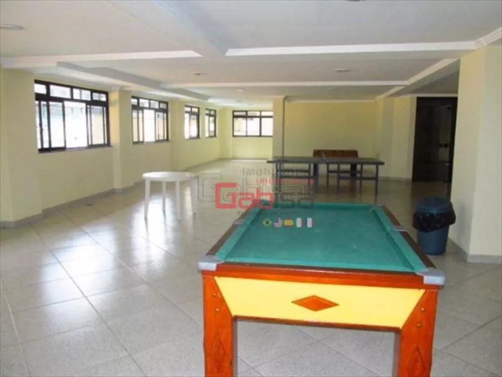 Apartamento, 3 quartos, 130 m² - Foto 26