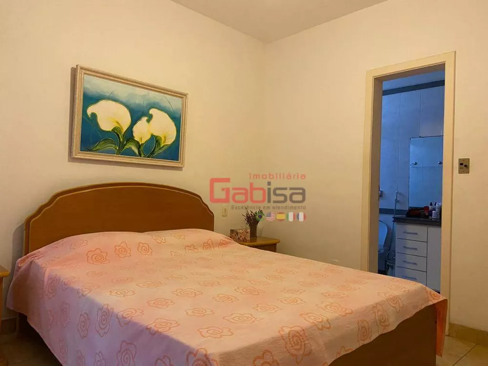 Apartamento, 3 quartos, 130 m² - Foto 14