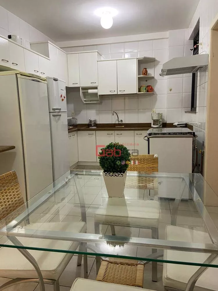 Apartamento, 3 quartos, 130 m² - Foto 16