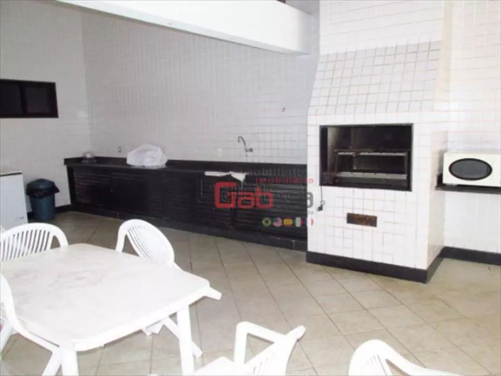 Apartamento, 3 quartos, 130 m² - Foto 27