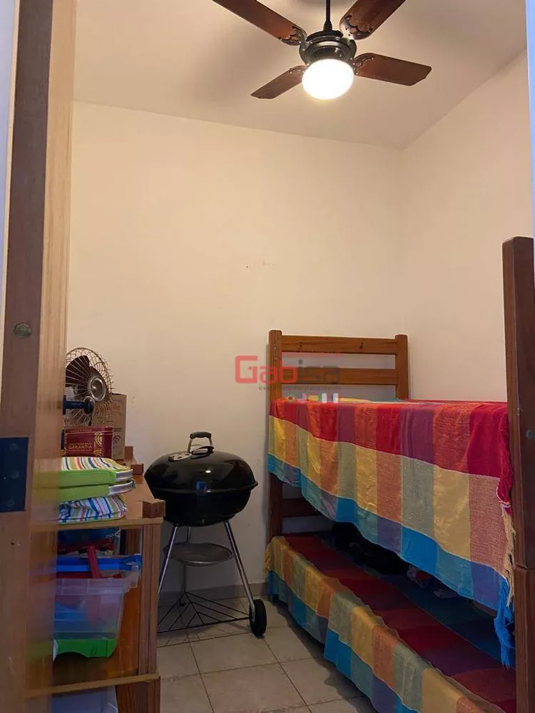 Apartamento, 3 quartos, 130 m² - Foto 12