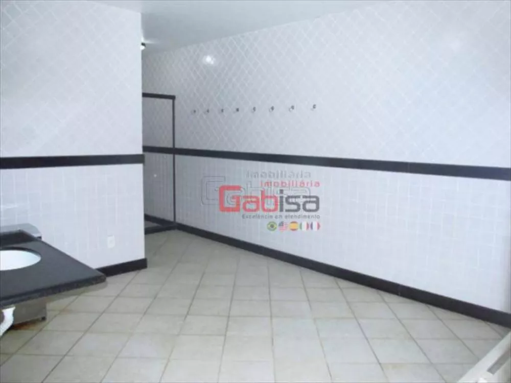 Apartamento, 3 quartos, 130 m² - Foto 18