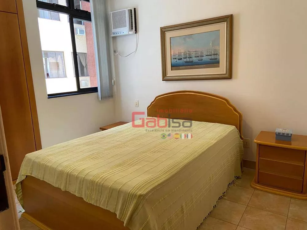 Apartamento, 3 quartos, 130 m² - Foto 13