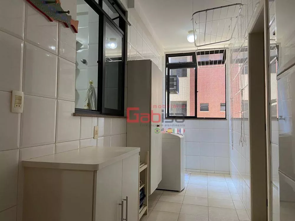 Apartamento, 3 quartos, 130 m² - Foto 10