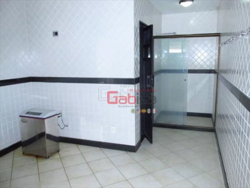 Apartamento, 3 quartos, 130 m² - Foto 19