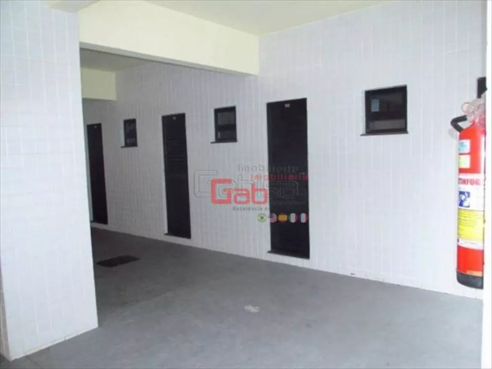 Apartamento, 3 quartos, 130 m² - Foto 20