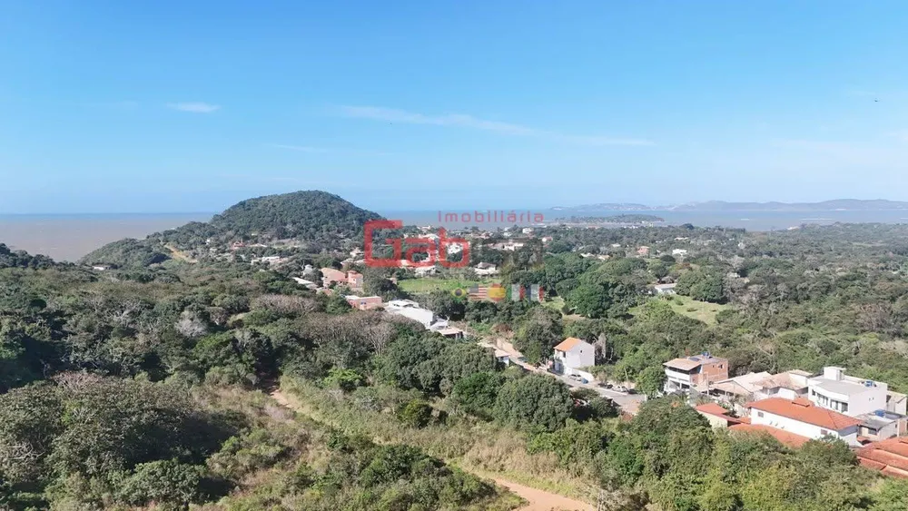 Terreno, 1020 m² - Foto 1