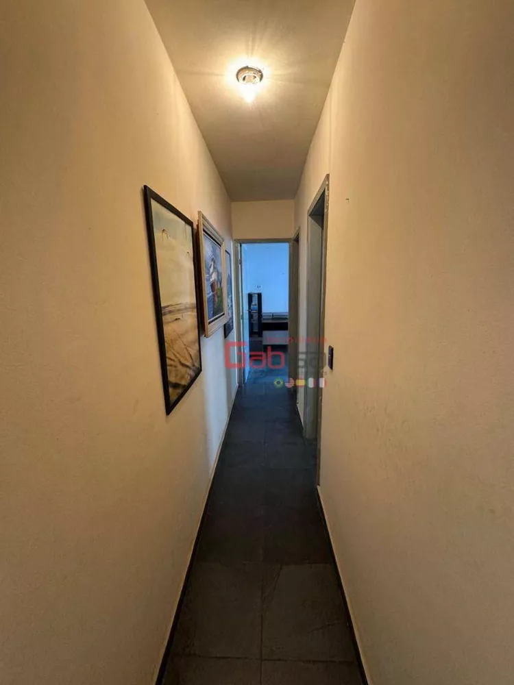 Apartamento, 2 quartos, 57 m² - Foto 7