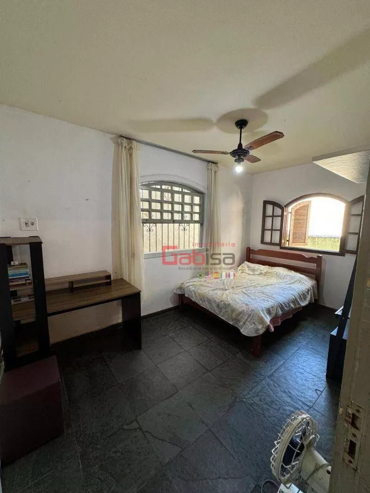 Apartamento, 2 quartos, 57 m² - Foto 5